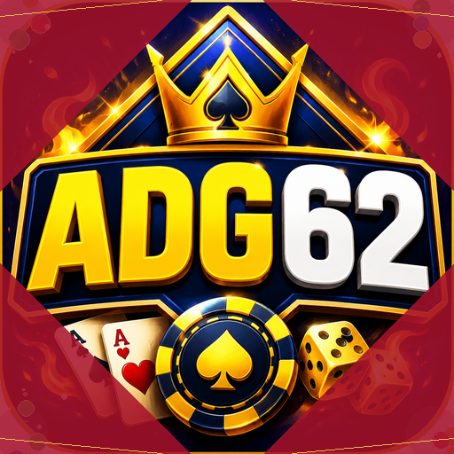 adg62 — galeri pratinjau - APK Resmi