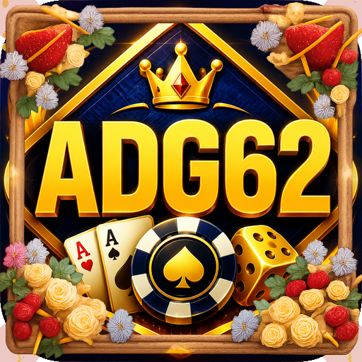 adg62 — galeri pratinjau Resmi APK